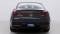 2023 Mercedes-Benz EQS Sedan in Amherst, NY 4 - Open Gallery