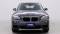 2014 BMW X1 in Amherst, NY 3 - Open Gallery