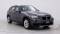 2014 BMW X1 in Amherst, NY 1 - Open Gallery