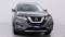 2018 Nissan Rogue in Amherst, NY 5 - Open Gallery