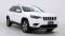 2021 Jeep Cherokee in Amherst, NY 1 - Open Gallery