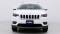 2021 Jeep Cherokee in Amherst, NY 4 - Open Gallery