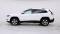 2021 Jeep Cherokee in Amherst, NY 2 - Open Gallery