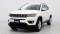 2018 Jeep Compass in Amherst, NY 1 - Open Gallery