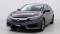 2017 Honda Civic in Amherst, NY 3 - Open Gallery