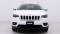 2019 Jeep Cherokee in Amherst, NY 4 - Open Gallery
