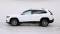 2019 Jeep Cherokee in Amherst, NY 3 - Open Gallery