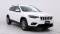 2019 Jeep Cherokee in Amherst, NY 1 - Open Gallery