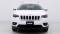 2019 Jeep Cherokee in Amherst, NY 5 - Open Gallery