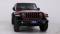 2021 Jeep Wrangler in Amherst, NY 5 - Open Gallery