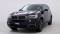 2017 BMW X5 in Amherst, NY 4 - Open Gallery