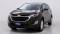 2020 Chevrolet Equinox in Amherst, NY 3 - Open Gallery