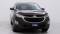 2020 Chevrolet Equinox in Amherst, NY 4 - Open Gallery