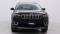 2020 Jeep Cherokee in Amherst, NY 4 - Open Gallery