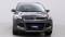 2015 Ford Escape in Amherst, NY 4 - Open Gallery