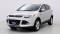 2015 Ford Escape in Amherst, NY 4 - Open Gallery