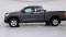 2014 Toyota Tundra in Amherst, NY 3 - Open Gallery