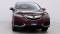 2017 Acura RDX in Amherst, NY 4 - Open Gallery