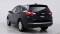 2020 Chevrolet Equinox in Amherst, NY 2 - Open Gallery