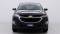 2020 Chevrolet Equinox in Amherst, NY 5 - Open Gallery