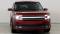 2017 Ford Flex in Amherst, NY 3 - Open Gallery