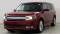 2017 Ford Flex in Amherst, NY 4 - Open Gallery