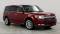 2017 Ford Flex in Amherst, NY 1 - Open Gallery