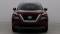 2021 Nissan Rogue in Amherst, NY 5 - Open Gallery