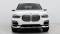 2020 BMW X5 in Amherst, NY 5 - Open Gallery