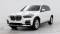 2020 BMW X5 in Amherst, NY 4 - Open Gallery