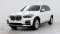 2020 BMW X5 in Amherst, NY 3 - Open Gallery