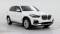 2020 BMW X5 in Amherst, NY 1 - Open Gallery