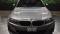 2023 BMW 3 Series in Boise, ID 3 - Open Gallery