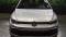 2024 Volkswagen Golf GTI in Boise, ID 3 - Open Gallery