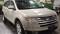 2007 Ford Edge in Boise, ID 2 - Open Gallery