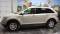 2007 Ford Edge in Boise, ID 4 - Open Gallery