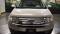 2007 Ford Edge in Boise, ID 3 - Open Gallery