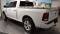 2013 Ram 1500 in Boise, ID 5 - Open Gallery