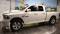 2013 Ram 1500 in Boise, ID 4 - Open Gallery