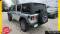 2024 Jeep Wrangler in Painesville, OH 4 - Open Gallery