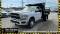 2024 Ram 3500 Chassis Cab in Painesville, OH 3 - Open Gallery