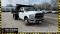 2024 Ram 3500 Chassis Cab in Painesville, OH 1 - Open Gallery