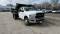 2024 Ram 3500 Chassis Cab in Painesville, OH 4 - Open Gallery