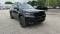 2024 Jeep Grand Cherokee in Painesville, OH 4 - Open Gallery