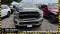 2024 Ram 2500 in Painesville, OH 2 - Open Gallery