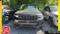 2024 Jeep Grand Cherokee in Painesville, OH 2 - Open Gallery