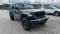 2024 Jeep Wrangler in Painesville, OH 4 - Open Gallery