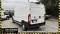 2023 Ram ProMaster Cargo Van in Painesville, OH 5 - Open Gallery