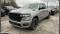 2025 Ram 1500 in Painesville, OH 3 - Open Gallery
