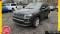 2024 Jeep Compass in Painesville, OH 3 - Open Gallery